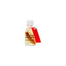 mountain pine bath deluxe miniature - 30 ml