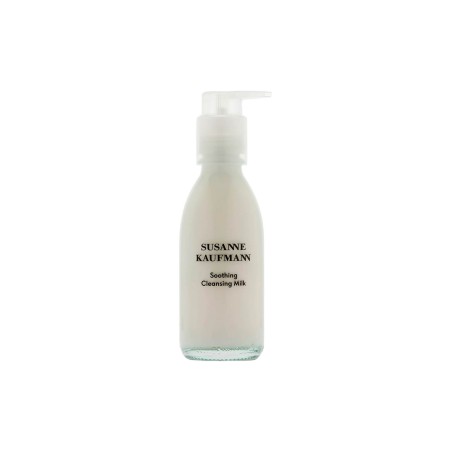 soothing cleansing milk - 100 ml