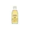 marigold body oil - 100ml