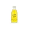 pomegranate body oil - 100 ml