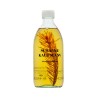 mountain pine bath - 250 ml