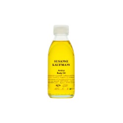 arnica body oil - 100ml