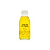 arnica body oil - 100ml