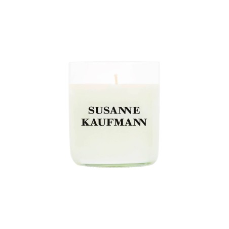 balancing candle - 305ml