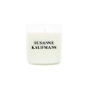 balancing candle - 305ml