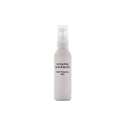 multi-protection - 75 ml