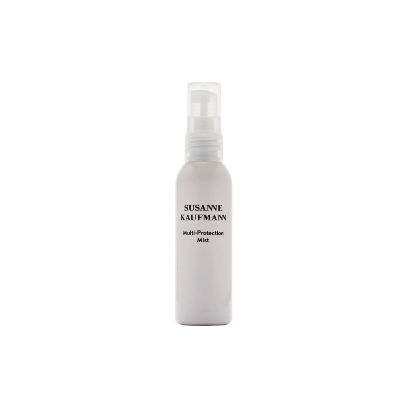 multi-protection - 75 ml