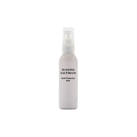 multi-protection - 75 ml