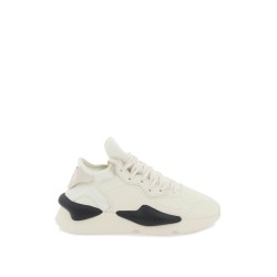 y-3 kaiwa sneakers