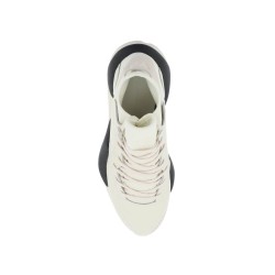 y-3 kaiwa sneakers