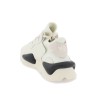 y-3 kaiwa sneakers