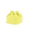 dumpling bucket bag