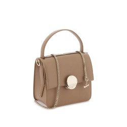 penelope handbag