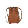 marcie micro bucket bag