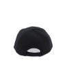 tyron baseball cap