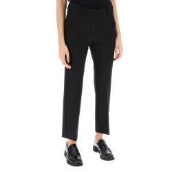 rana cigarette trousers