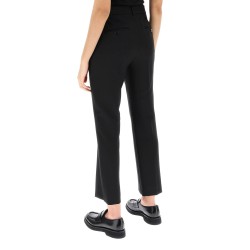 rana cigarette trousers