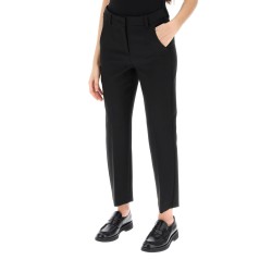 rana cigarette trousers