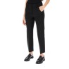 rana cigarette trousers