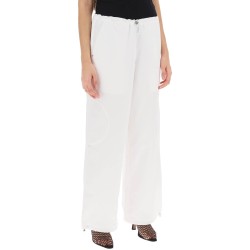 lucky wide leg pants