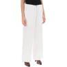 lucky wide leg pants