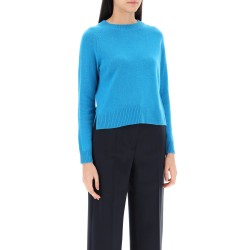 scatola cashmere sweater