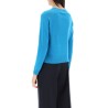 scatola cashmere sweater