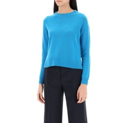 scatola cashmere sweater