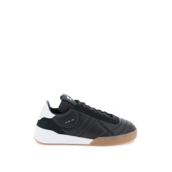 club02 low-top sneakers