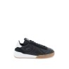 club02 low-top sneakers