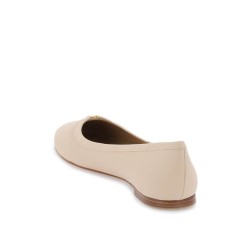 marcie ballet flats