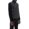 sundance puffer vest