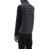 sundance puffer vest