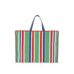 carry all chatelet xl tote bag