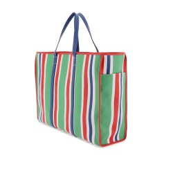 carry all chatelet xl tote bag