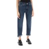 navata boyfriend jeans