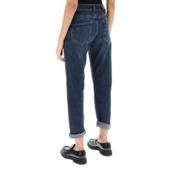 navata boyfriend jeans