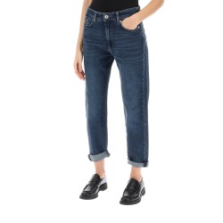 navata boyfriend jeans