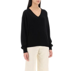 etruria wool and cashmere sweater