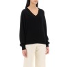 etruria wool and cashmere sweater