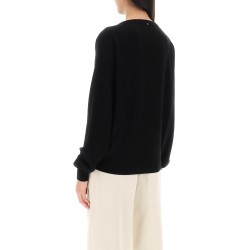 etruria wool and cashmere sweater