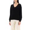 etruria wool and cashmere sweater