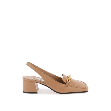 tilda 45 slingback pumps