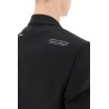 corporate slim jacket