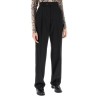 ferito loose tailoring pants