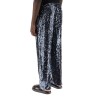 penny long sequin pants