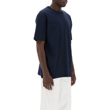 herr oversized classic t-shirt