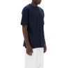 herr oversized classic t-shirt