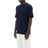 herr oversized classic t-shirt