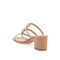 tequila 50 sandals